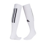 MEDIAS ADIDAS SANTOS 25 BLANCO