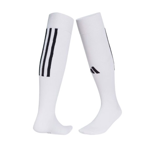 MEDIAS ADIDAS SANTOS 25 BLANCO