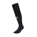 MEDIAS ADIDAS SANTOS 25 NEGRO