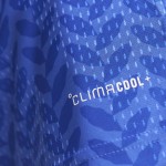 JERSEY ITALIA 26 LOCAL "VERSIÓN JUGADOR"