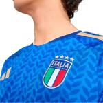 JERSEY  ITALIA 26 LOCAL "VERSIÓN FAN"