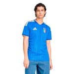 JERSEY  ITALIA 26 LOCAL "VERSIÓN FAN"