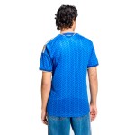 JERSEY  ITALIA 26 LOCAL "VERSIÓN FAN"