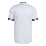 JERSEY ITALIA 26 VISITA "VERSIÓN JUGADOR"