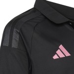 JERSEY INTER MIAMI 26/27 VISITA INFANTIL