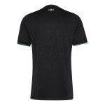 JERSEY TERCERA MÉXICO 26 VERSIÓN JUGADOR