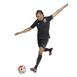 JERSEY TERCERA MÉXICO 26 VERSIÓN JUGADOR