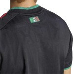 JERSEY TERCERA MÉXICO 26 VERSIÓN JUGADOR