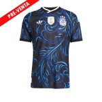 JERSEY ARGENTINA 26 VISITA AUTENTICA "VERSIÓN JUGADOR"