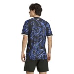 JERSEY ARGENTINA 26 VISITA AUTENTICA "VERSIÓN JUGADOR"