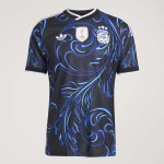 JERSEY ARGENTINA 26 VISITA AUTENTICA "VERSIÓN JUGADOR"