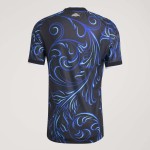 JERSEY ARGENTINA 26 VISITA AUTENTICA "VERSIÓN JUGADOR"