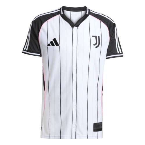 Camiseta Juventus Conjunto EE. UU.