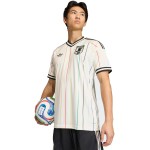 JERSEY JAPÓN 26 VISITA "VERSIÓN FAN"