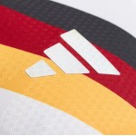 JERSEY  ALEMANIA 26 LOCAL "VERSIÓN JUGADOR" (AUTÉNTICA)