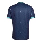 JERSEY ALEMANIA 26 VISITA "VERSIÓN FAN"