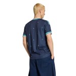 JERSEY ALEMANIA 26 VISITA "VERSIÓN FAN"