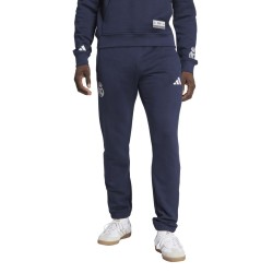 Pants Real Madrid US Pack