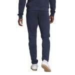 Pants Real Madrid US Pack