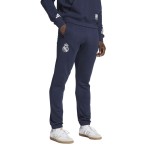 Pants Real Madrid US Pack