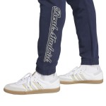 Pants Real Madrid US Pack