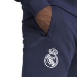 Pants Real Madrid US Pack