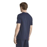 Playera Real Madrid US Pack