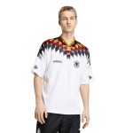 JERSEY ADIDAS ALEMANIA LOCAL 1994