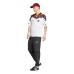 JERSEY ADIDAS ALEMANIA LOCAL 1994