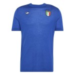 JERSEY ADIDAS ORIGINALS AZUL ITALIA 70s