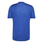JERSEY ADIDAS ORIGINALS AZUL ITALIA 70s