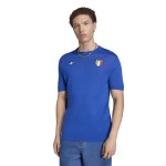 JERSEY ADIDAS ORIGINALS AZUL ITALIA 70s