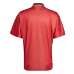 Jersey Adidas España Local 94