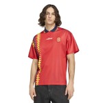 Jersey Adidas España Local 94