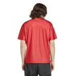 Jersey Adidas España Local 94