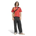 Jersey Adidas España Local 94