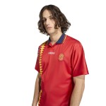 Jersey Adidas España Local 94