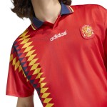 Jersey Adidas España Local 94