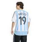 JERSEY ARGENTINA 2006 LOCAL "MESSI"