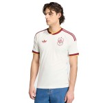 JERSEY ESPAÑA 26 VISITA "VERSIÓN FAN"