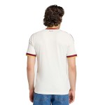 JERSEY ESPAÑA 26 VISITA "VERSIÓN FAN"