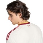 JERSEY ESPAÑA 26 VISITA "VERSIÓN FAN"