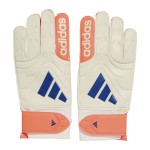 Guantes de Potero Adidas Copa Club