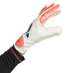 Guantes de Potero Adidas Copa Club