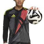 Guantes de Potero Adidas Copa Club