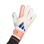 Guantes de Potero Adidas Copa Club