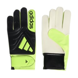 Guantes de portero Copa Club