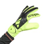 Guantes de portero Copa Club