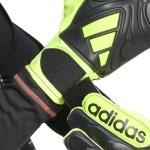Guantes de portero Copa Club