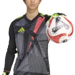 Guantes de portero Copa Club